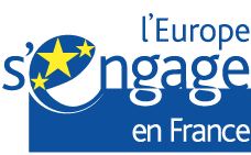 L'Europe s'engage